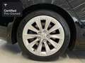 Tesla Model S Long Range AWD "Certified Pre-Owned" Zwart - thumbnail 10