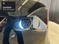 Tesla Model S Long Range AWD "Certified Pre-Owned" Zwart - thumbnail 19