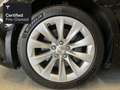 Tesla Model S Long Range AWD "Certified Pre-Owned" Zwart - thumbnail 4