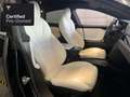 Tesla Model S Long Range AWD "Certified Pre-Owned" Zwart - thumbnail 14