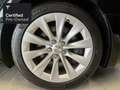 Tesla Model S Long Range AWD "Certified Pre-Owned" Zwart - thumbnail 6