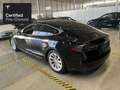 Tesla Model S Long Range AWD "Certified Pre-Owned" Zwart - thumbnail 7