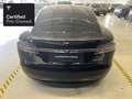 Tesla Model S Long Range AWD "Certified Pre-Owned" Zwart - thumbnail 8
