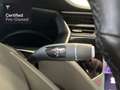 Tesla Model S Long Range AWD "Certified Pre-Owned" Zwart - thumbnail 17