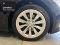 Tesla Model S Long Range AWD "Certified Pre-Owned" Zwart - thumbnail 12