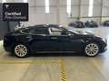 Tesla Model S Long Range AWD "Certified Pre-Owned" Zwart - thumbnail 11