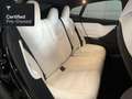 Tesla Model S Long Range AWD "Certified Pre-Owned" Zwart - thumbnail 15