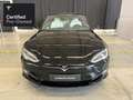 Tesla Model S Long Range AWD "Certified Pre-Owned" Zwart - thumbnail 2