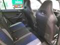 Volkswagen Tiguan R 2.0 TSI Sonderleasing DCC Rear View Matrix ACC Weiß - thumbnail 6