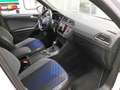Volkswagen Tiguan R 2.0 TSI Sonderleasing DCC Rear View Matrix ACC Weiß - thumbnail 5