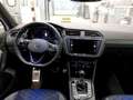 Volkswagen Tiguan R 2.0 TSI Sonderleasing DCC Rear View Matrix ACC Weiß - thumbnail 4