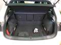 Volkswagen Tiguan R 2.0 TSI Sonderleasing DCC Rear View Matrix ACC Weiß - thumbnail 7