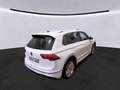 Volkswagen Tiguan R 2.0 TSI Sonderleasing DCC Rear View Matrix ACC Weiß - thumbnail 3