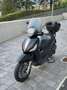 Piaggio Beverly 300 S Negro - thumbnail 1