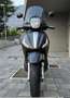 Piaggio Beverly 300 S Negro - thumbnail 5