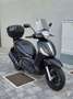 Piaggio Beverly 300 S Negro - thumbnail 4