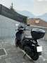 Piaggio Beverly 300 S Negro - thumbnail 2