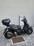 Piaggio Beverly 300 S Negro - thumbnail 3