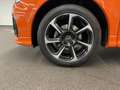 Audi Q3 S line 35 TFSI S tr. LED STDHZG RFK VIRTUAL Оранжевий - thumbnail 13