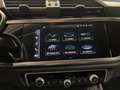 Audi Q3 S line 35 TFSI S tr. LED STDHZG RFK VIRTUAL Orange - thumbnail 12