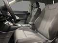 Audi Q3 S line 35 TFSI S tr. LED STDHZG RFK VIRTUAL Оранжевий - thumbnail 8
