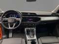 Audi Q3 S line 35 TFSI S tr. LED STDHZG RFK VIRTUAL Orange - thumbnail 10