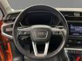 Audi Q3 S line 35 TFSI S tr. LED STDHZG RFK VIRTUAL Оранжевий - thumbnail 11