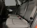 Audi Q3 S line 35 TFSI S tr. LED STDHZG RFK VIRTUAL Orange - thumbnail 9