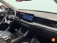 MG HS 1.5 T-GDI Luxury Gris - thumbnail 15
