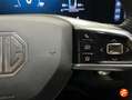 MG HS 1.5 T-GDI Luxury Gris - thumbnail 19