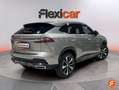 MG HS 1.5 T-GDI Luxury Gris - thumbnail 9