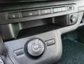 Peugeot Expert Premium H1 BlueHDI 180 S&S EAT8 Long Bianco - thumbnail 14