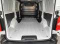 Peugeot Expert Premium H1 BlueHDI 180 S&S EAT8 Long Bianco - thumbnail 9