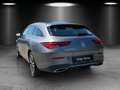 Mercedes-Benz CLA 250 e SB 8G MAGNO KeyGo PANO Kamera Ambiente Grau - thumbnail 3