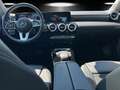 Mercedes-Benz CLA 250 e SB 8G MAGNO KeyGo PANO Kamera Ambiente Grau - thumbnail 10