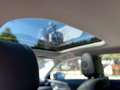 Mercedes-Benz CLA 250 e SB 8G MAGNO KeyGo PANO Kamera Ambiente Grau - thumbnail 12