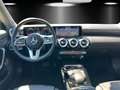 Mercedes-Benz CLA 250 e SB 8G MAGNO KeyGo PANO Kamera Ambiente Grau - thumbnail 9
