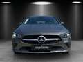 Mercedes-Benz CLA 250 e SB 8G MAGNO KeyGo PANO Kamera Ambiente Grau - thumbnail 6