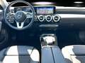 Mercedes-Benz CLA 250 e SB 8G MAGNO KeyGo PANO Kamera Ambiente Grau - thumbnail 11