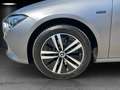 Mercedes-Benz CLA 250 e SB 8G MAGNO KeyGo PANO Kamera Ambiente Grau - thumbnail 14