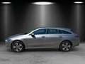 Mercedes-Benz CLA 250 e SB 8G MAGNO KeyGo PANO Kamera Ambiente Grau - thumbnail 2