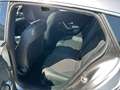 Mercedes-Benz CLA 250 e SB 8G MAGNO KeyGo PANO Kamera Ambiente Grau - thumbnail 8