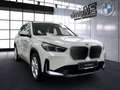 BMW iX1 iX1 eDrive20 Weiß - thumbnail 16