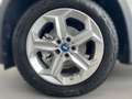 BMW iX1 iX1 eDrive20 Weiß - thumbnail 4