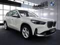 BMW iX1 iX1 eDrive20 Weiß - thumbnail 15