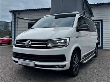 2.0 Tdi 204cv Edition DSG