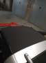 smart roadster Roadster-Coupe 0.7 82cv Rojo - thumbnail 16