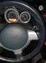 smart roadster Roadster-Coupe 0.7 82cv crvena - thumbnail 8