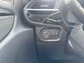 Opel Corsa-e Elegance *LED*SHZ*CarPlay*PDC*Klimaautom* Noir - thumbnail 23