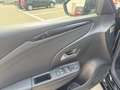 Opel Corsa-e Elegance *LED*SHZ*CarPlay*PDC*Klimaautom* Noir - thumbnail 22